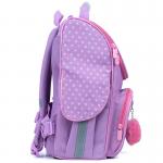 Набір Kite Education Studio Pets SET_SP22-501S