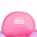 Рюкзак детский Kite KidsMy Little Pony LP26-2737XXS