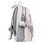 Рюкзак Kite Education teens Iconic K26-2587M-1