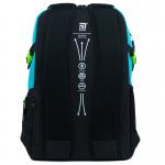 Рюкзак підлітковий Kite Education K22-2576L-2