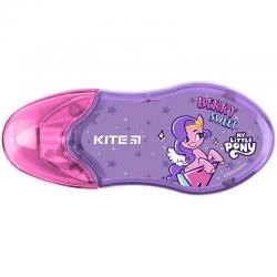 Стрічка корегуюча Kite My Little Pony LP24-006, 5мм * 5м