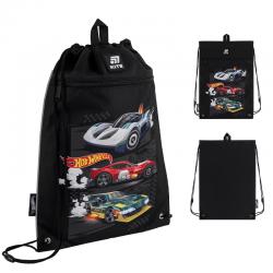 Сумка для обуви Kite Hot Wheels HW25-601M-1