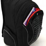 Рюкзак школьный подростковый ортопедический Kite Take'n'Go K17-805L