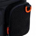 Рюкзак Kite Education teens K24-2587M-5