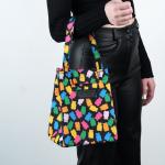Сумка для ланчу Kite K24-2707-5
