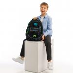 Рюкзак школьный Kite Education Play the Game K26-700M-4