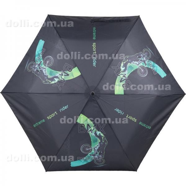 Парасоля Kite BMX K22-2999-1