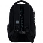 Рюкзак Kite Education teens K25-2587M-1