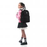 Рюкзак GoPack Education Teens GO25-147M-8