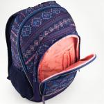 Рюкзак школьный подростковый ортопедический Kite Style K18-950L-2