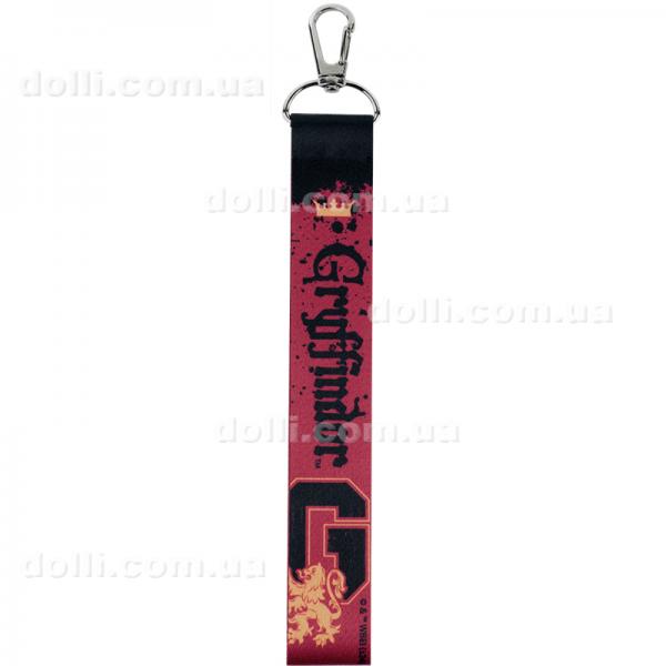 Брелок-підвіска Kite Harry Potter HP24-3000-1