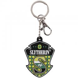 Брелок-підвіска Kite Harry Potter HP24-3001-2
