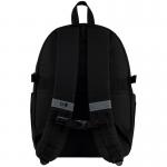Рюкзак GoPack Education Teens GO26-2500L-3