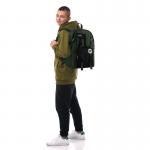 Рюкзак GoPack Education Teens GO26-2500L-4