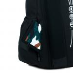 Рюкзак підлітковий Kite Education K22-949M-2