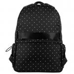 Рюкзак GoPack Education Teens GO26-130L-3