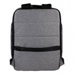 Рюкзак для мiста Kite City K21-2514M-2