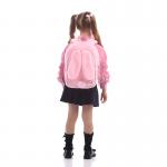 Рюкзак дитячий Kite Kids Fluffy Bunny K25-2735XS