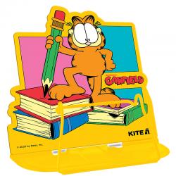 Підставка для книг Kite Garfield GF25-392, металева