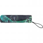 Парасоля Kite BMX K22-2999-1
