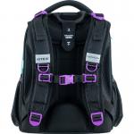 Школьный набор Kite Catsline SET_K24-531M-1 (рюкзак, пенал, сумка)