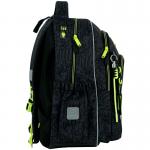 Рюкзак школьный Kite Education SK8 K26-763M-3