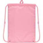Сумка для взуття Kite Education Hugs&Kittens K22-600M-3