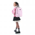Рюкзак GoPack Education Teens GO25-147M-6