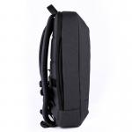 Рюкзак для мiста Kite City K21-2514M-1