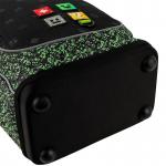 Рюкзак школьный Kite Education Pixel K26-724S-4