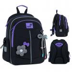 Школьный набор Kite Education Flower Power SET_K26-771S-2 (рюкзак, пенал, сумка)