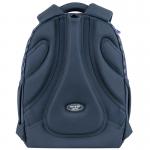 Рюкзак Kite Education teens K25-8001M-3