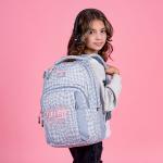 Рюкзак Kite Education teens K24-2578M-1