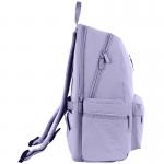 Рюкзак GoPack Education Teens GO26-2510M-3