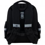 Рюкзак школьный GoPack Education Next Level GO25-2606S-6