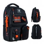Рюкзак Kite Education teens K24-2587M-5