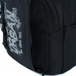 Рюкзак Kite Education teens K24-2578M-2