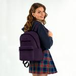Рюкзак Kite Education teens K25-2720M-4
