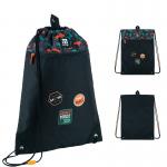 Сумка для взуття Kite Crazy Mode K24-601M-26