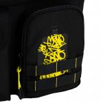 Рюкзак Kite Education teens DC Batman DC25-2587M