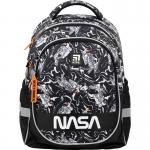 Шкільний набір Kite NASA SET_NS22-700M