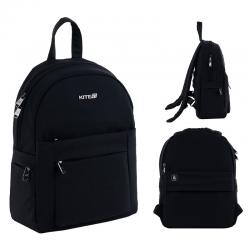 Рюкзак Kite Education teens K25-1020S-1