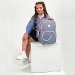 Рюкзак школьный Kite Education Kawaii Stars K25-585M-2