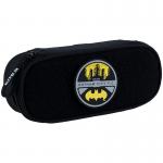 Бейдж на липучці Kite DC Comics Batman DC24-3011-1
