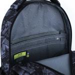 Рюкзак Kite Education teens K24-905M-2