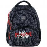 Рюкзак GoPack Education GO24-175M-9 Fear