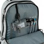 Рюкзак Kite Education teens K24-2587M-1