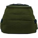 Рюкзак Kite Education teens K24-8001L-3