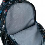Рюкзак Kite Education teens K24-8001M-3