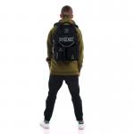 Рюкзак Kite Education teens K25-2587M-1